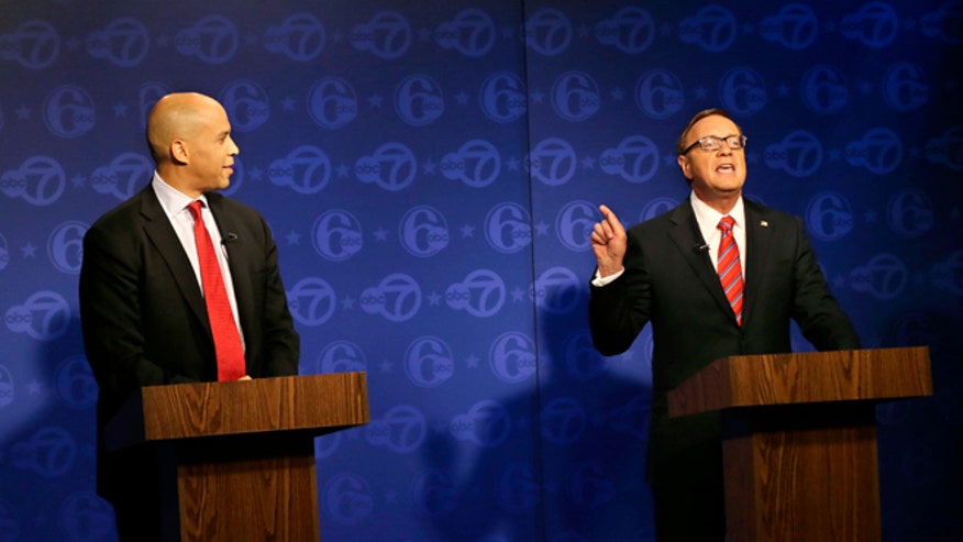 NJ Senate Race 2013.jpg